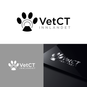 Logo Design by TheLasTmini for this project | Design: #21642441
