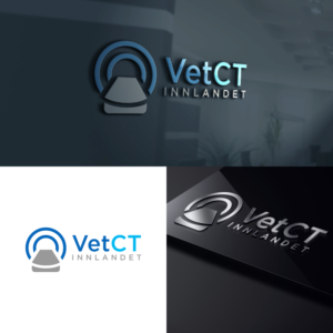 Logo Design by TheLasTmini for this project | Design: #21653426