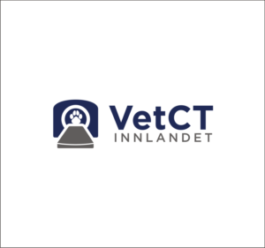 Logo Design by java land for this project | Design: #21608251
