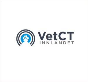 Logo Design by java land for this project | Design: #21608252
