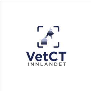 Logo Design by java land for this project | Design: #21639498