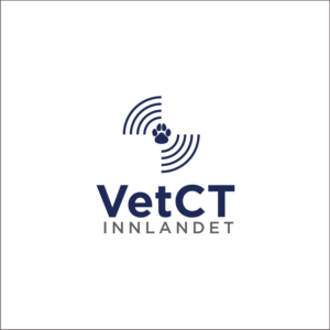 Logo Design by java land for this project | Design: #21639630