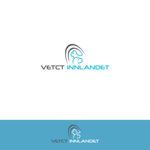 Logo Design by Maxo-Biz for this project | Design: #21583806