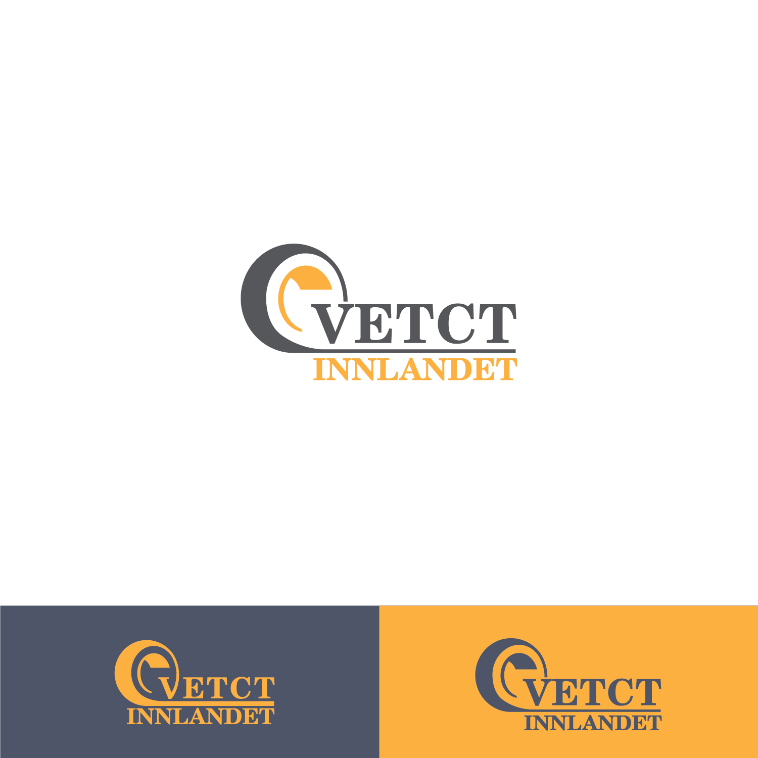 Logo Design by Maxo-Biz for this project | Design #21583807