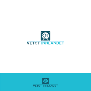 Logo Design by Maxo-Biz for this project | Design: #21583808