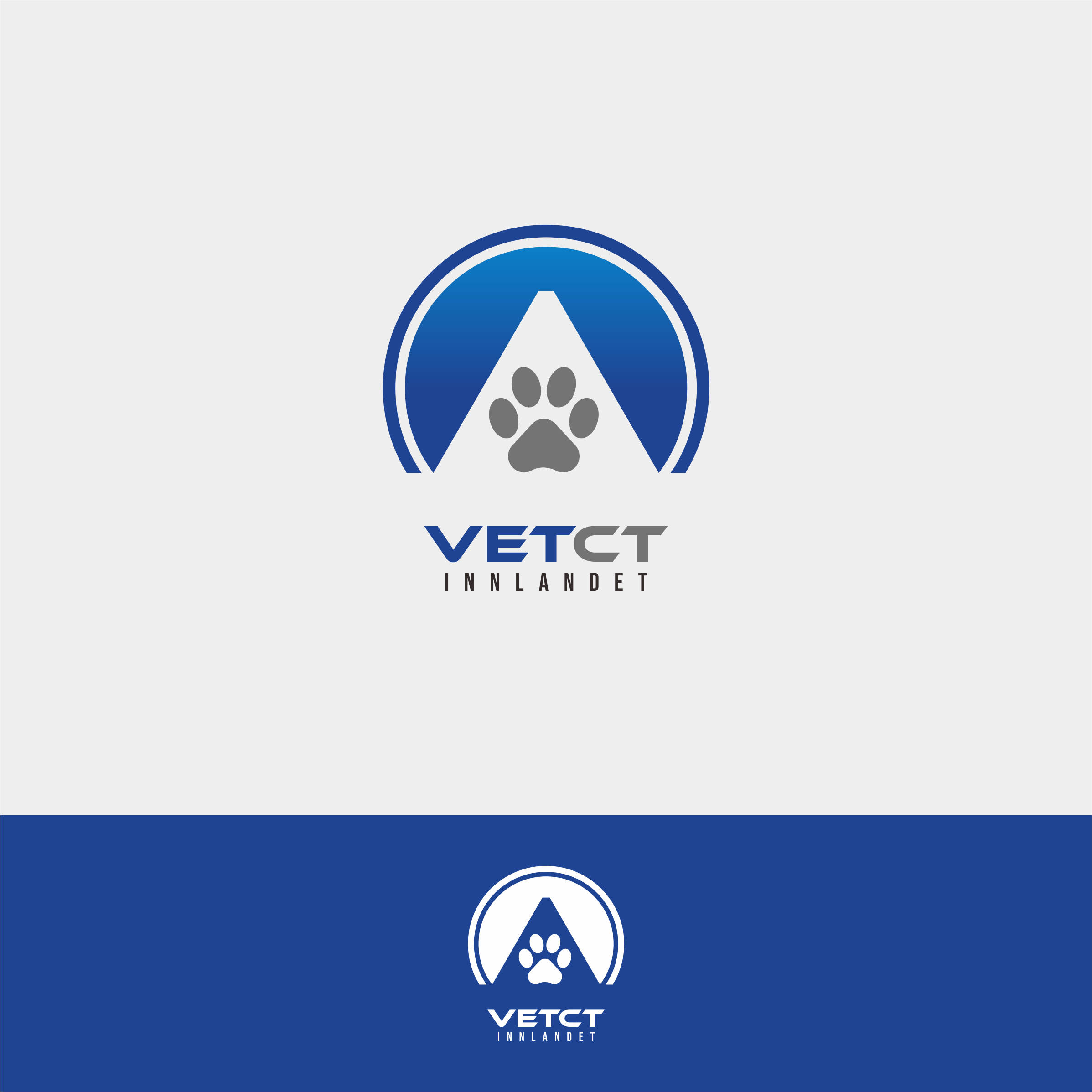 Logo Design by Teguh98 for this project | Design: #21710349