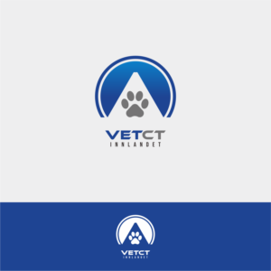 Diseño de Logo por Teguh98