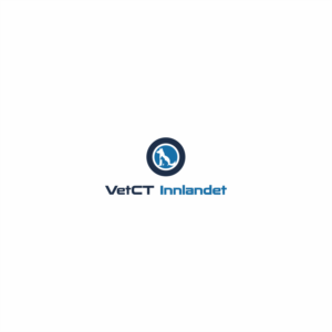 Logo Design by alqiano 2 for this project | Design: #21644670