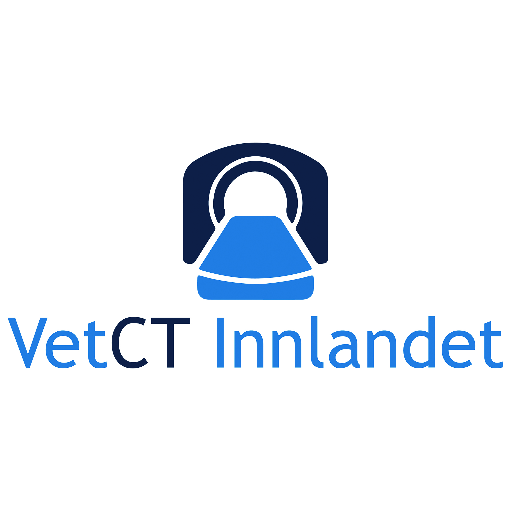 Logo Design by egal 3 for this project | Design #21585694