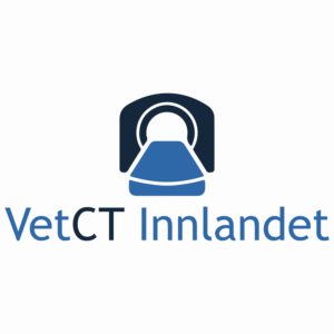 Logo Design by egal 3 for this project | Design: #21585694