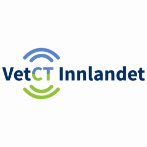 Logo Design by egal 3