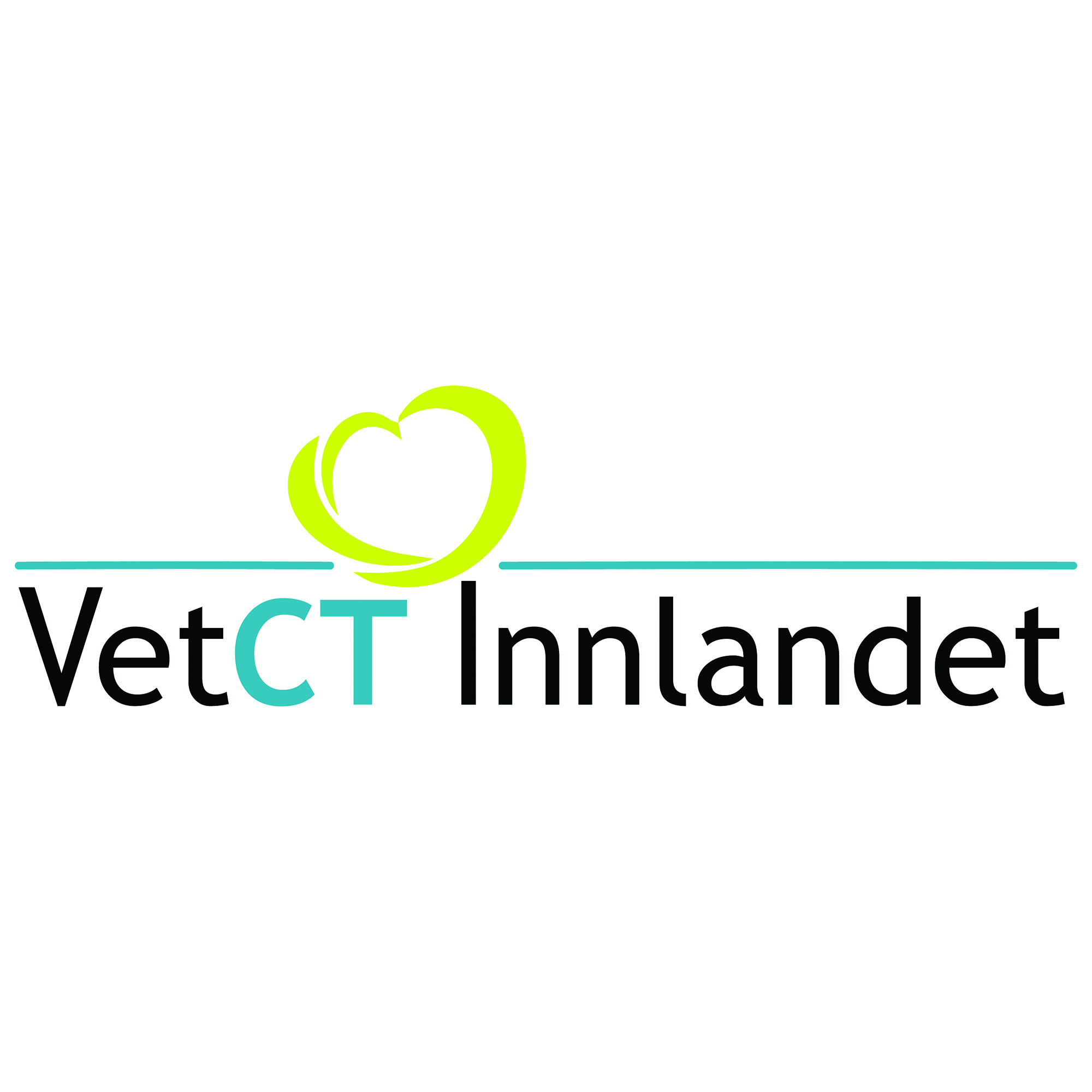 Logo Design by egal 3 for this project | Design #21585696