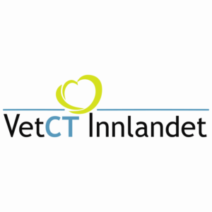 Logo Design by egal 3 for this project | Design: #21585696