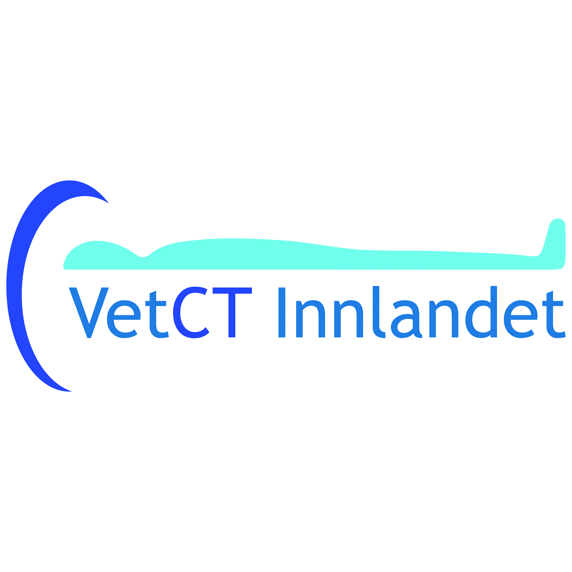 Logo Design by egal 3 for this project | Design #21585703