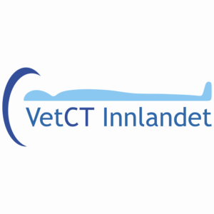 Logo Design by egal 3 for this project | Design: #21585703