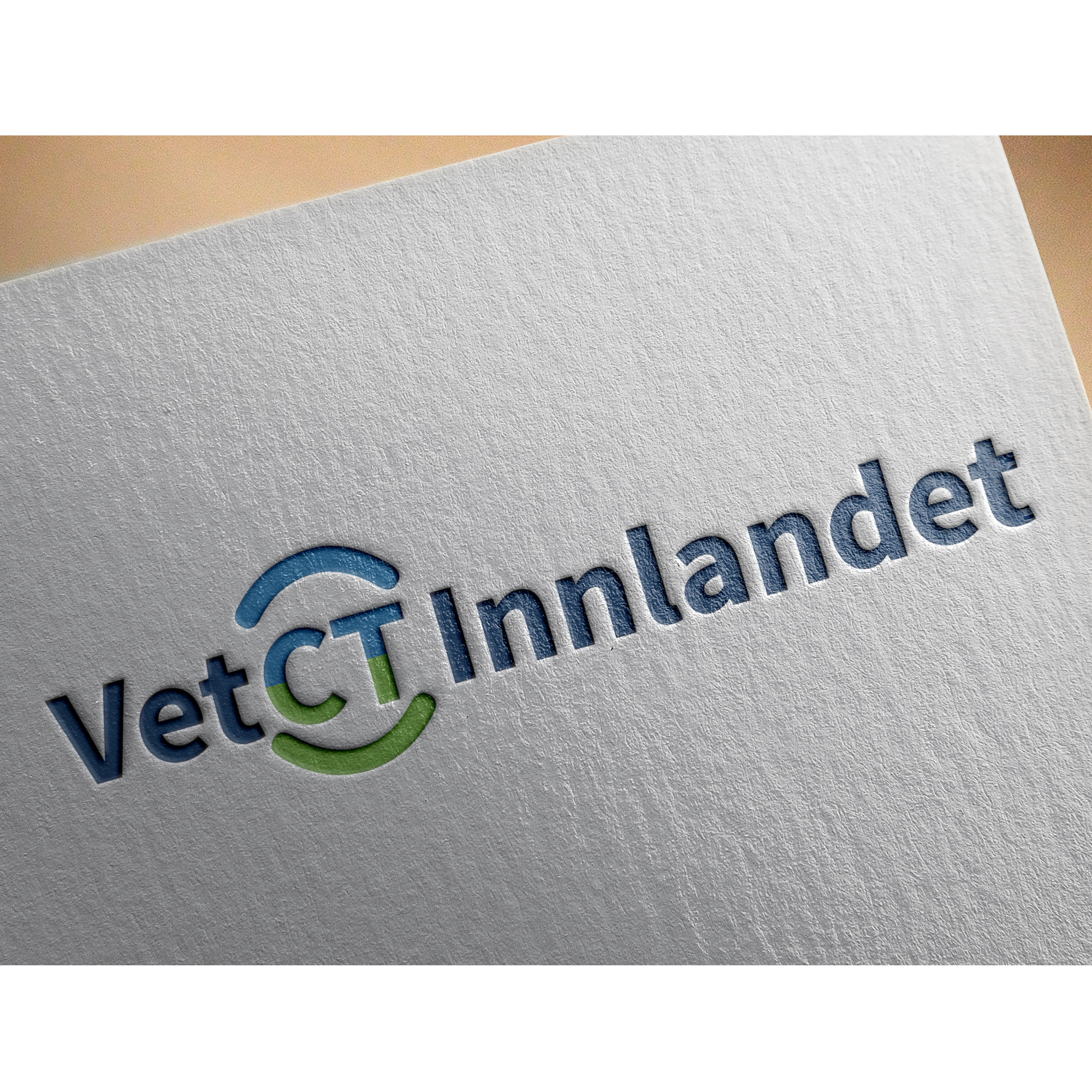 Logo Design by egal 3 for this project | Design #21605228