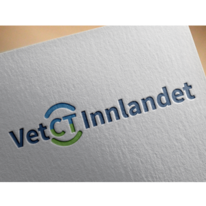 Logo Design by egal 3 for this project | Design: #21605228