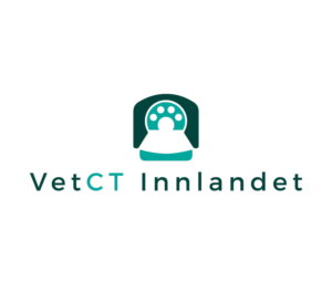 Logo Design by CC Creative Design for this project | Design: #21655062
