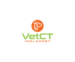Logo Design by CareDesign for this project | Design: #21584087