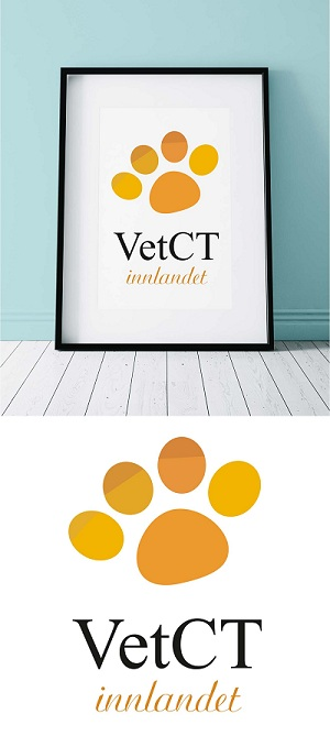 Logo Design by Natalia 9