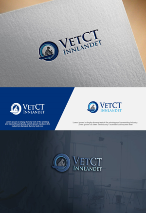 Logo Design by abdulhadi22 for this project | Design: #21584364