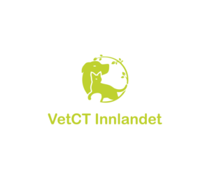 Logo Design by kaisa design