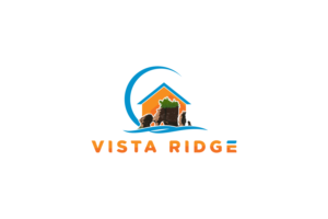 Logo Design by Rzk