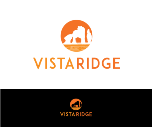 Logo Design by logograph