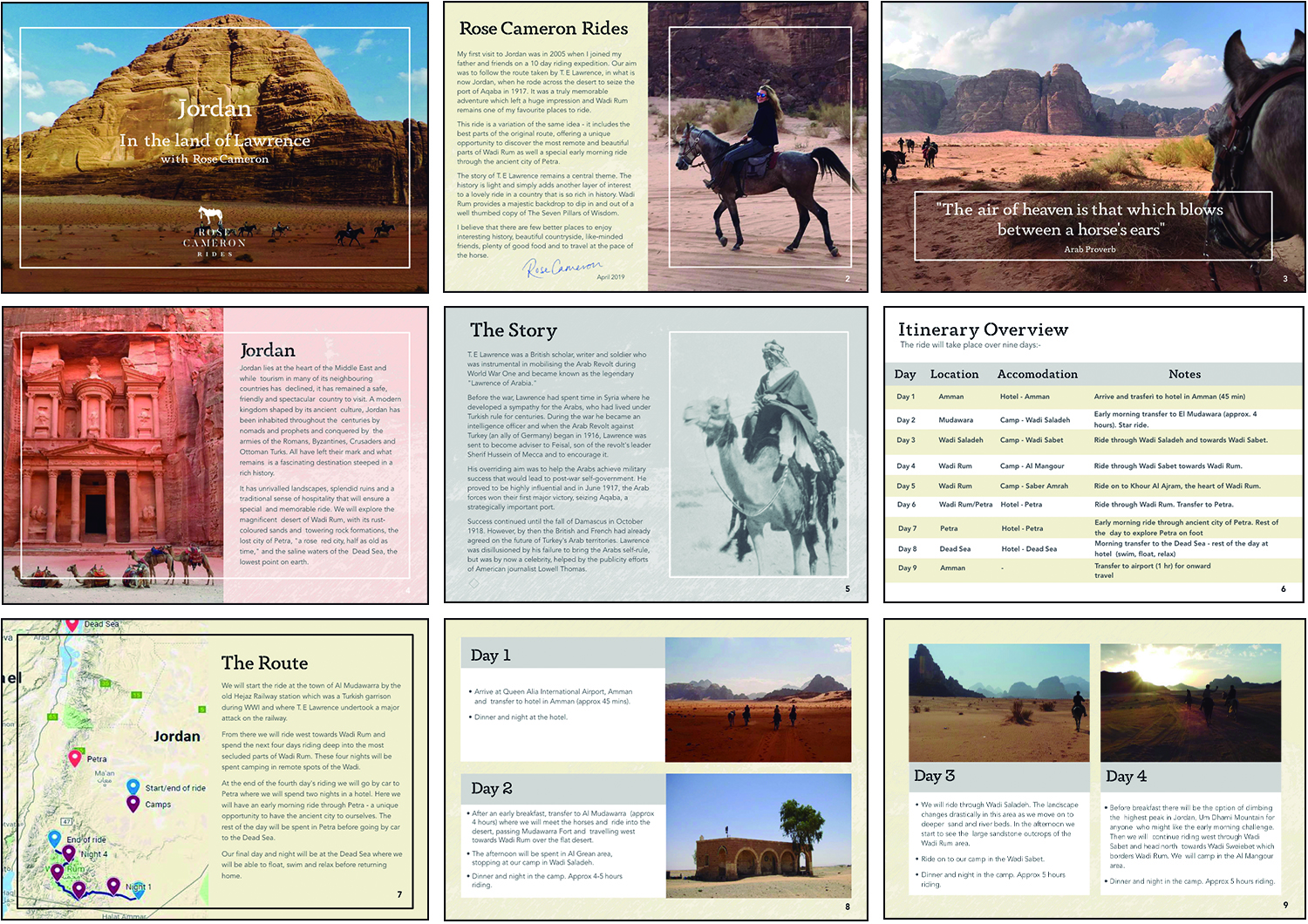 PowerPoint Design by aloysioxavier for this project | Design #21598314