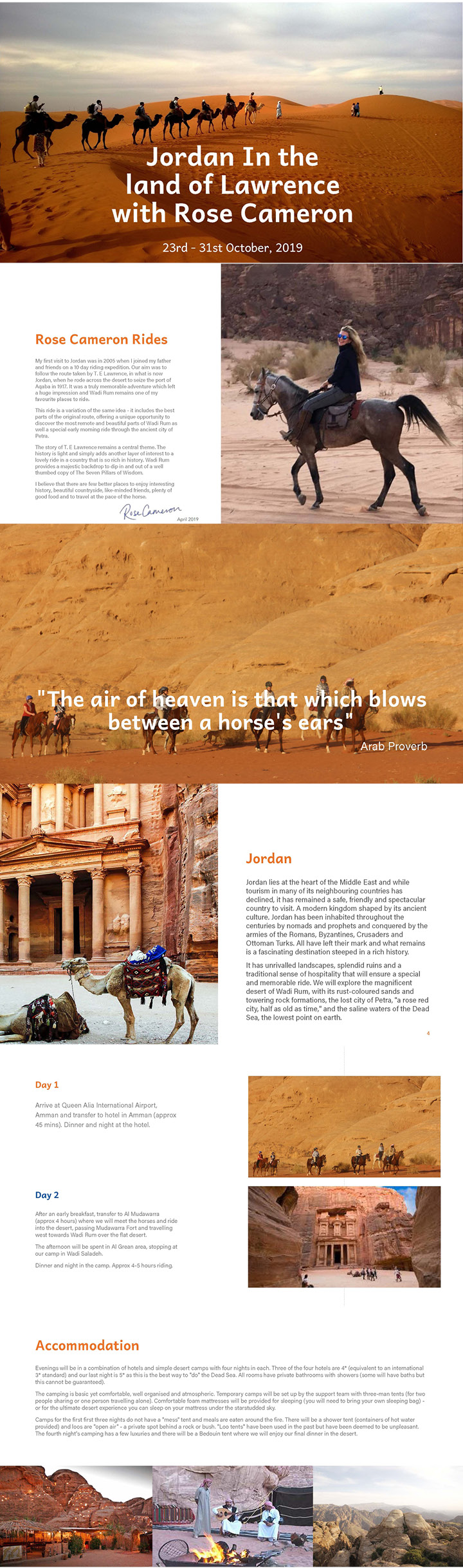 PowerPoint Design by Yellow Pencil for this project | Design #21614193