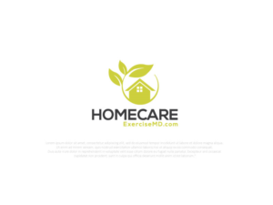 Logo Design by Khan™