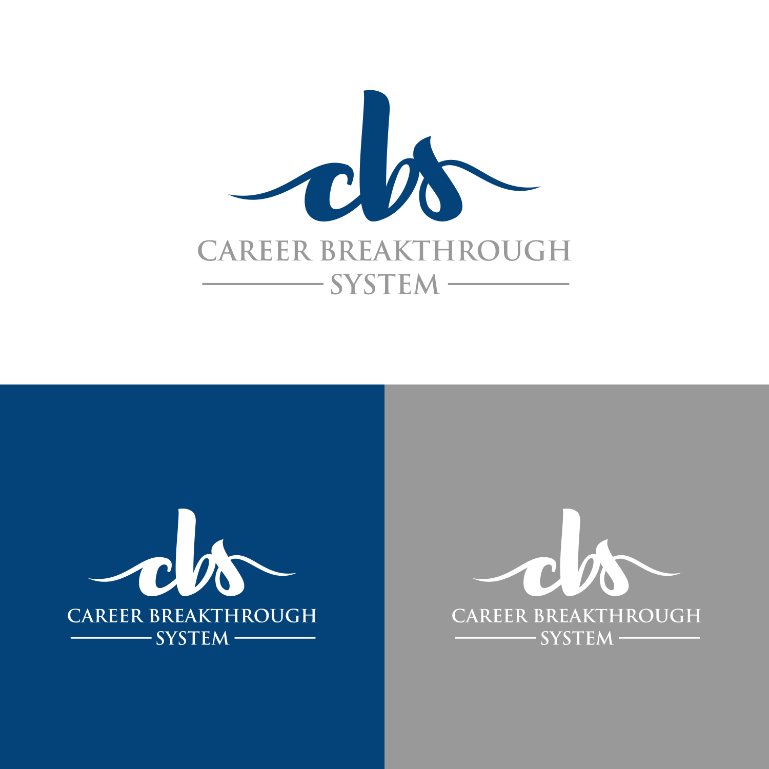 Logo Design by TheLasTmini for this project | Design #21585778