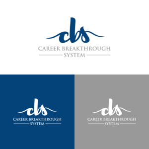 Logo Design by TheLasTmini for this project | Design #21585778