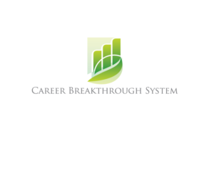 Logo Design by meygekon for this project | Design: #21621987