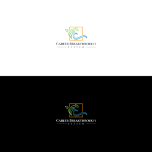Logo Design by wonthegift