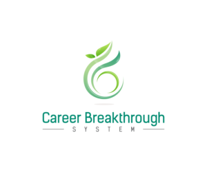 Logo Design by NineOwl for this project | Design: #21578028