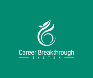 Logo Design by NineOwl for this project | Design: #21578029