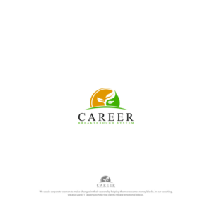 Logo Design by 4tech services for this project | Design #21577938