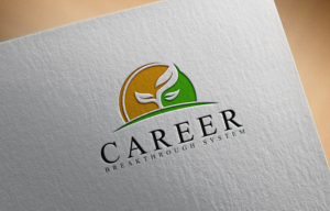 Logo Design by 4tech services for this project | Design: #21577941