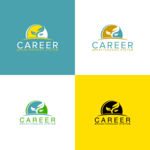 Logo Design by 4tech services for this project | Design: #21629559