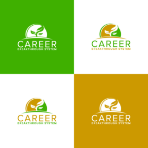 Logo Design by 4tech services for this project | Design: #21629631
