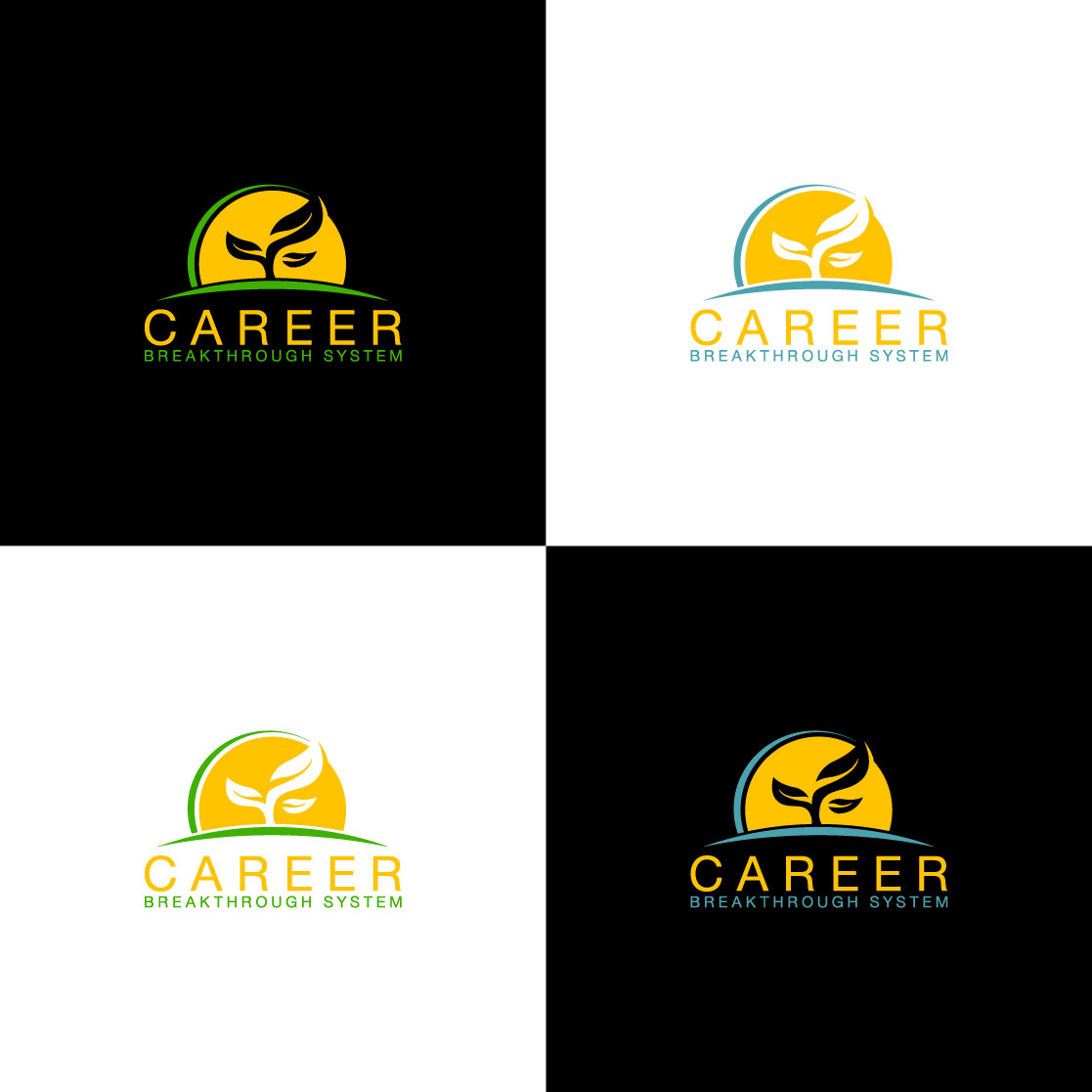 Logo Design by 4tech services for this project | Design #21630591