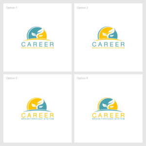 Logo Design by 4tech services for this project | Design: #21630758