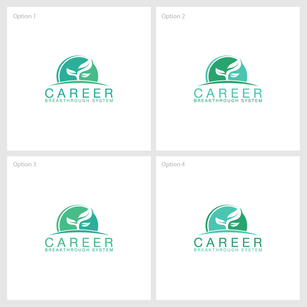 Logo Design by 4tech services for this project | Design: #21683958