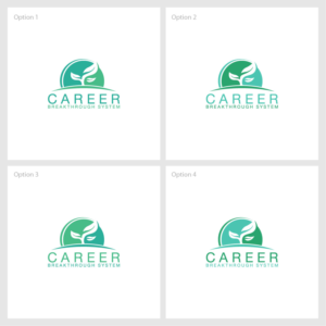 Logo Design by 4tech services for this project | Design: #21683958