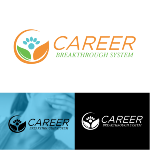 Logo Design by awa_pranata for this project | Design #21617207