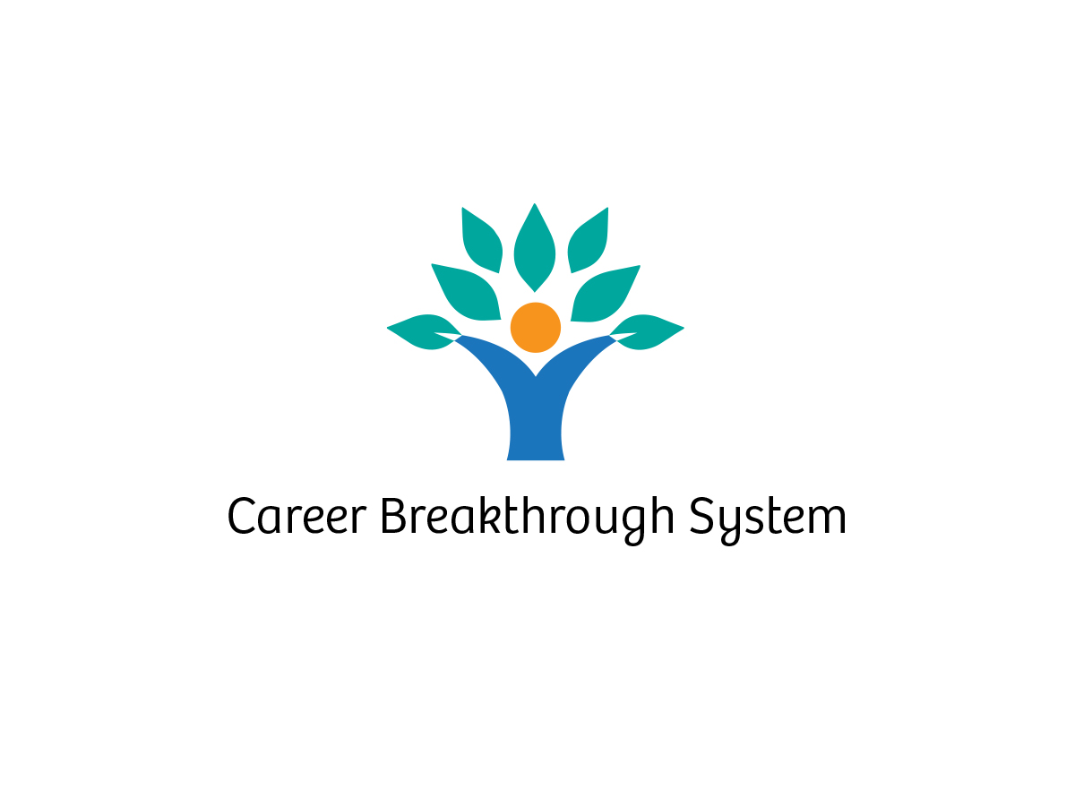 Logo Design by Steve Greco Design for this project | Design #21596458