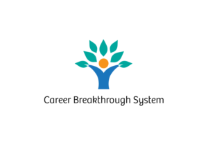 Logo Design by Steve Greco Design