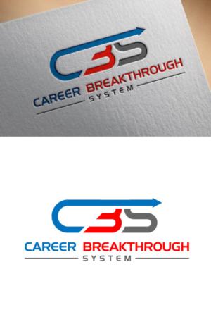 Logo Design by NEOTERIC for this project | Design: #21585507