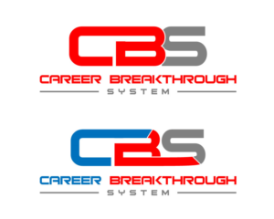 Logo Design by NEOTERIC for this project | Design: #21585508